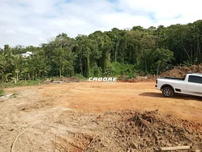 Lote/Terreno à venda, 20480m² no Badenfurt, Blumenau