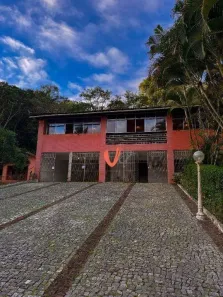 Casa com 5 Quartos à venda, 501m² no Mulungu, Mulungu