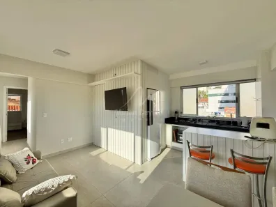 Apartamento com 2 Quartos à venda, 63m² no Santo Antônio, Belo Horizonte