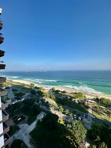 Apartamento com 4 Quartos à venda, 310m² no Barra da Tijuca, Rio de Janeiro