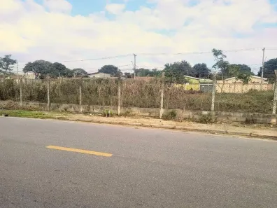 Lote/Terreno à venda, 600m² no Jardim Betânia, Sorocaba