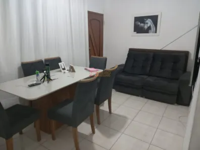 com 5 Quartos à venda, 397m² no Conceição, Diadema