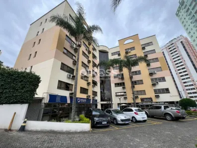 Ponto Comercial à venda, 24m² no Floradas de São José, São José dos Campos