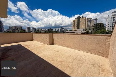 Cobertura com 3 Quartos à venda, 210m² no Centro, Canoas