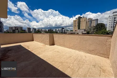Cobertura com 3 Quartos à venda, 209m² no Centro, Canoas