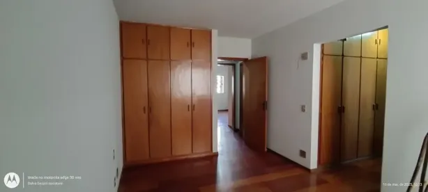 Apartamento com 3 Quartos à venda, 217m² no Centro, São José do Rio Preto