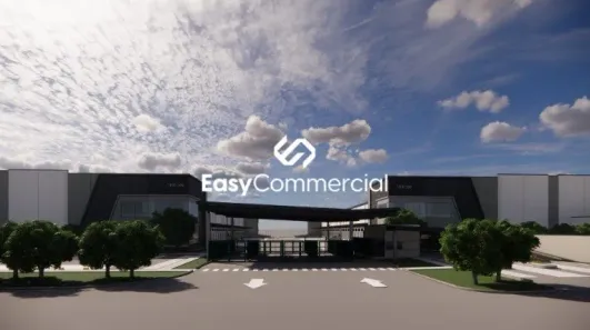 Galpão/Depósito/Armazém para alugar, 42867m² no Empresarial Anhanguera, Cajamar