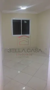 Apartamento com 2 Quartos à venda, 45m² no Maranhão, São Paulo