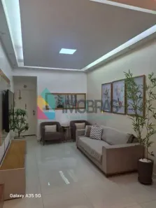 Apartamento com 3 Quartos à venda, 80m² no Copacabana, Rio de Janeiro