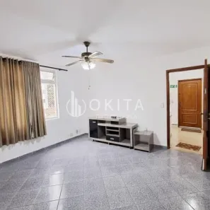 Apartamento com 2 Quartos para alugar, 60m² no Vila Guarani (Z Sul), São Paulo