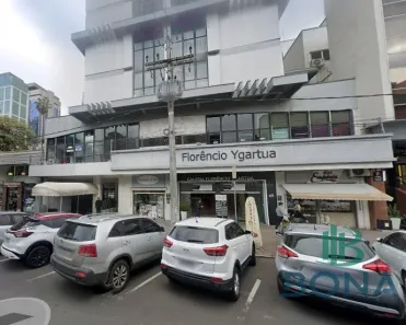 Apartamento com 2 Quartos para alugar, 69m² no Moinhos de Vento, Porto Alegre