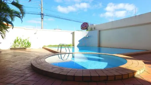 Casa com 5 Quartos à venda, 500m² no Centro, Barra de São Miguel
