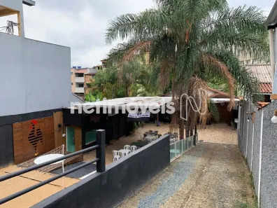 Casa com 4 Quartos à venda, 600m² no Milanez, Contagem