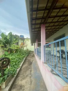Casa com 4 Quartos à venda, 200m² no Por do Sol, Lagoa Santa