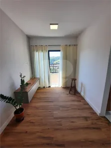 Apartamento com 2 Quartos para alugar, 51m² no Ortizes, Valinhos
