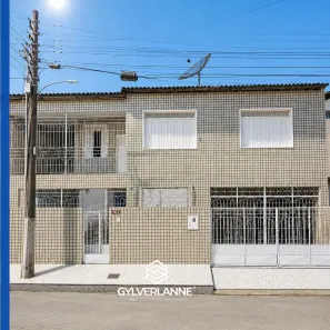 Casa com 4 Quartos à venda, 225m² no São Conrado, Aracaju