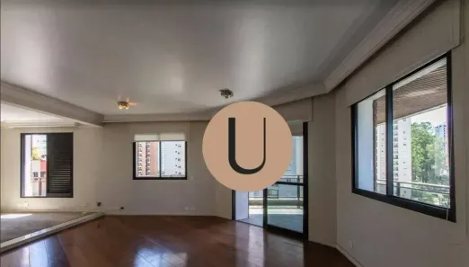Apartamento com 4 Quartos à venda, 200m² no Jardim Parque Morumbi, São Paulo