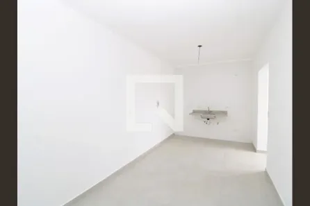 Apartamento com 2 Quartos à venda, 47m² no Vila Medeiros, São Paulo