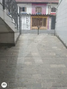 Sobrado com 2 Quartos à venda, 155m² no Parada Inglesa, São Paulo