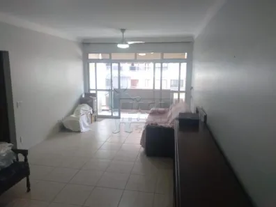 Apartamento com 3 Quartos à venda, 120m² no Centro, Ribeirão Preto