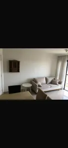 Apartamento com 3 Quartos para alugar, 98m² no Alphaville Centro Industrial e Empresarial/Alphaville., Barueri