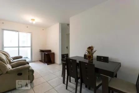 Apartamento com 3 Quartos à venda, 74m² no Vila Regente Feijó, São Paulo