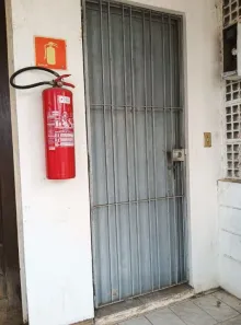 Apartamento com 2 Quartos à venda, 52m² no Conjunto Habitacional Jardim Odete II, Itaquaquecetuba