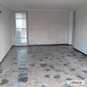 Casa com 3 Quartos à venda, 178m² no Cidade Jardim, Americana