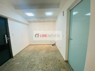 Sala Comercial para alugar, 120m² no Santa Luíza, Vitória