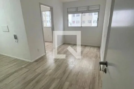Apartamento com 2 Quartos à venda, 36m² no Fazenda da Juta, São Paulo