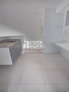 Apartamento com 3 Quartos à venda, 73m² no Vila Maria, São Paulo