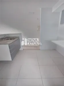 Apartamento com 3 Quartos à venda, 73m² no Vila Maria, São Paulo