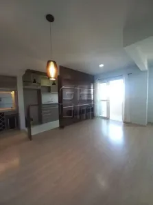 Apartamento com 2 Quartos à venda, 75m² no Gleba Fazenda Palhano, Londrina