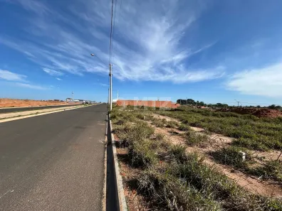 Lote/Terreno à venda, 200m² no Jardim Santa Eliza, Botucatu