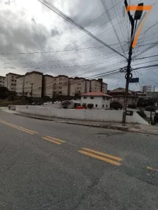 Lote/Terreno à venda, 900m² no Coloninha, Florianópolis