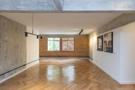 Apartamento com 3 Quartos à venda, 115m² no Jardim Paulista, São Paulo