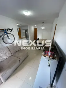 Apartamento com 2 Quartos à venda, 67m² no Barra Olímpica, Rio de Janeiro