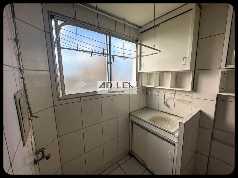 Foto 30