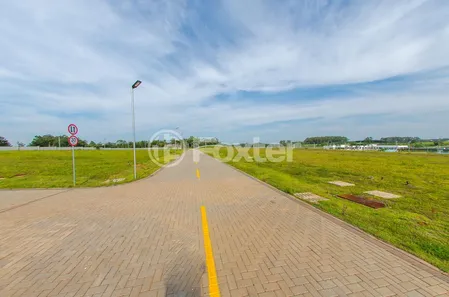 Lote/Terreno à venda, 420m² no Centro, Nova Santa Rita