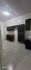Casa com 2 Quartos à venda, 100m² no Vila Nova Aparecida, Mogi das Cruzes
