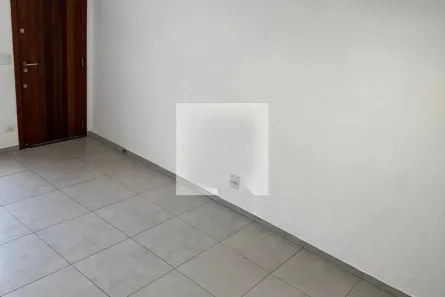 Casa com 3 Quartos à venda, 180m² no Planalto Paulista, São Paulo
