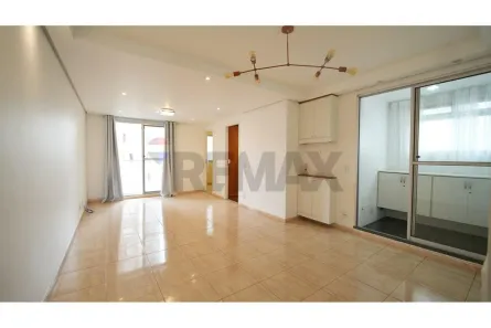 Apartamento com 4 Quartos à venda, 108m² no Vila das Bandeiras, Guarulhos