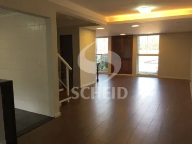 Casa com 4 Quartos à venda, 280m² no Chácara Monte Alegre, São Paulo