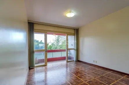 Apartamento com 3 Quartos à venda, 106m² no Santana, Porto Alegre