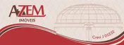Logo da imobiliária
