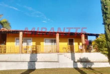 Fazenda/Sítio com 8 Quartos à venda, 24000m² no Campininha, Atibaia
