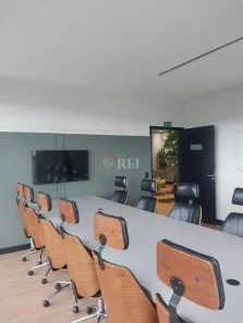 Sala Comercial para alugar, 40m² no Setor Morada do Sol, Rio Verde