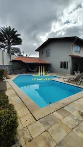 Casa de Condomínio com 4 Quartos à venda, 763m² no Pituba, Salvador