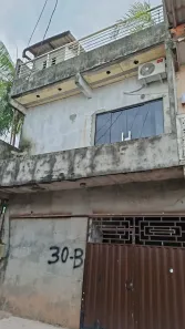 Casa com 2 Quartos à venda, 105m² no Marco, Belém