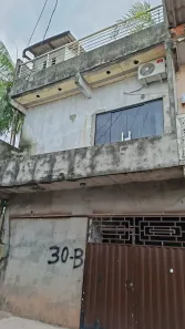 Sobrado com 2 Quartos à venda, 105m² no Marco, Belém
